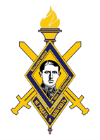 Військова школа імені полковника Євгена Коновальця