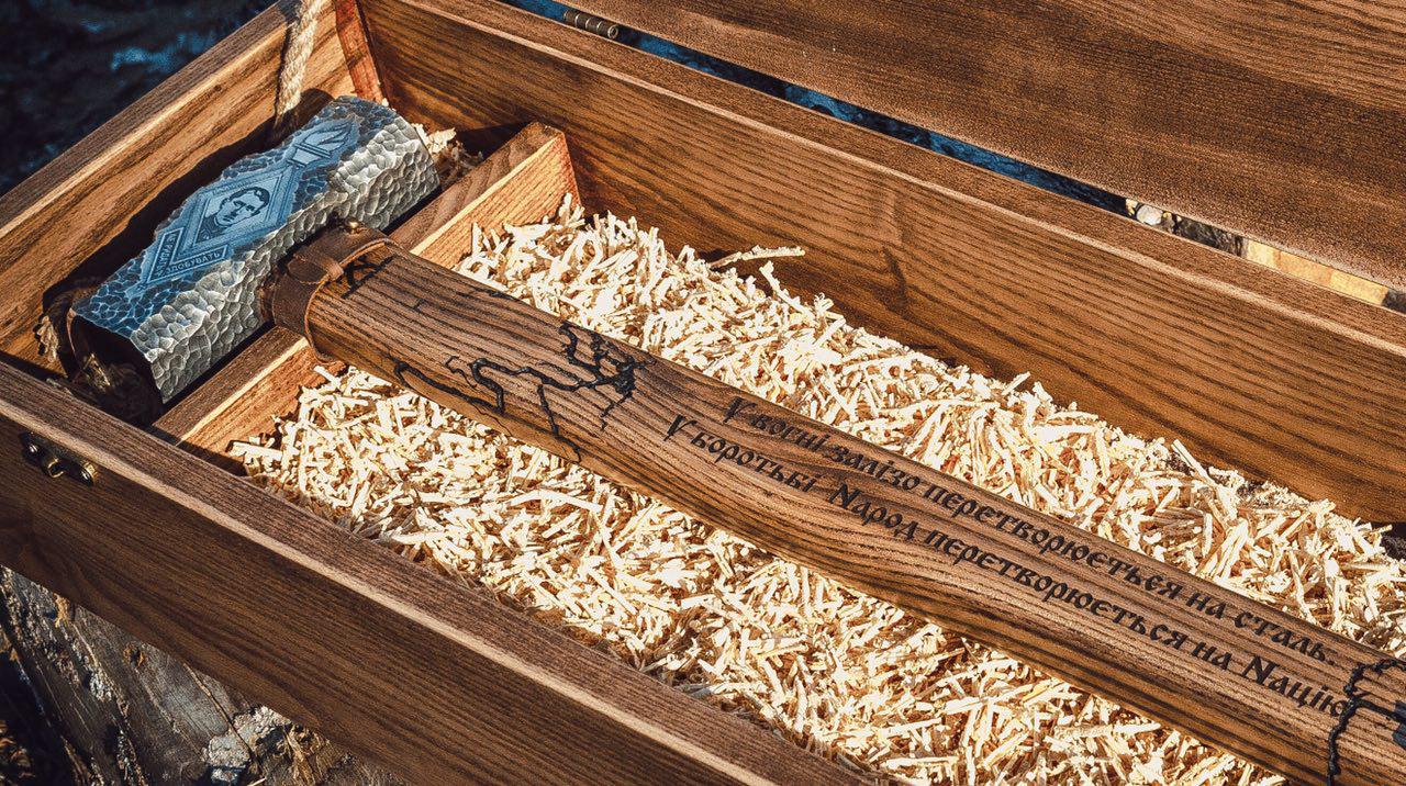 Азовский молот