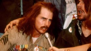 Довгий марш