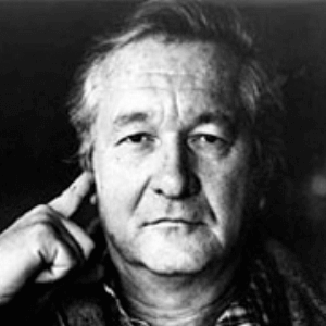 довгий марш