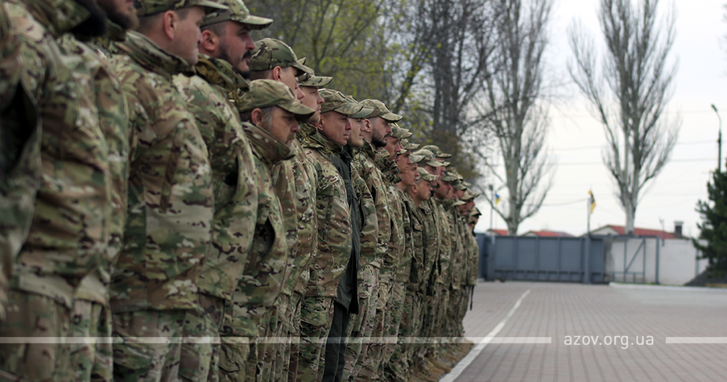 Джанілідзе