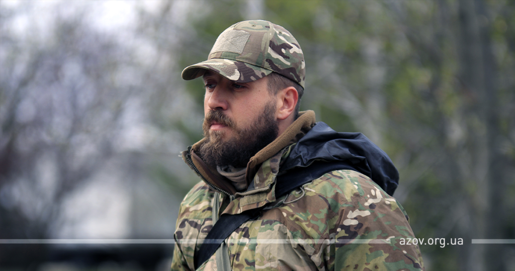 Джанілідзе