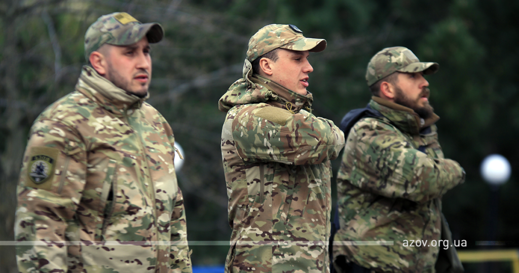 Джанілідзе