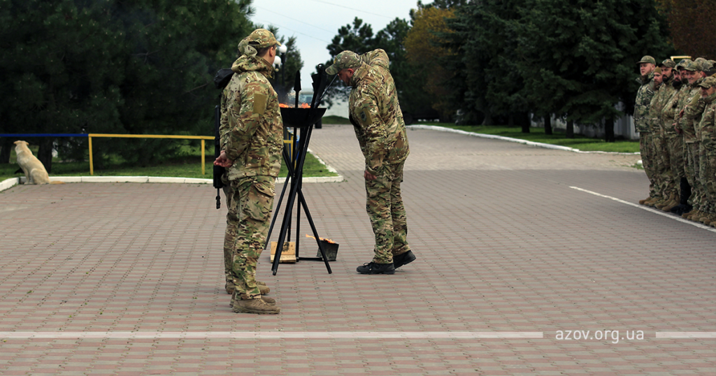 Джанілідзе