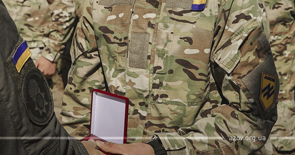 артилеристи