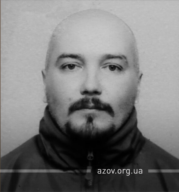 Ратибор загибель