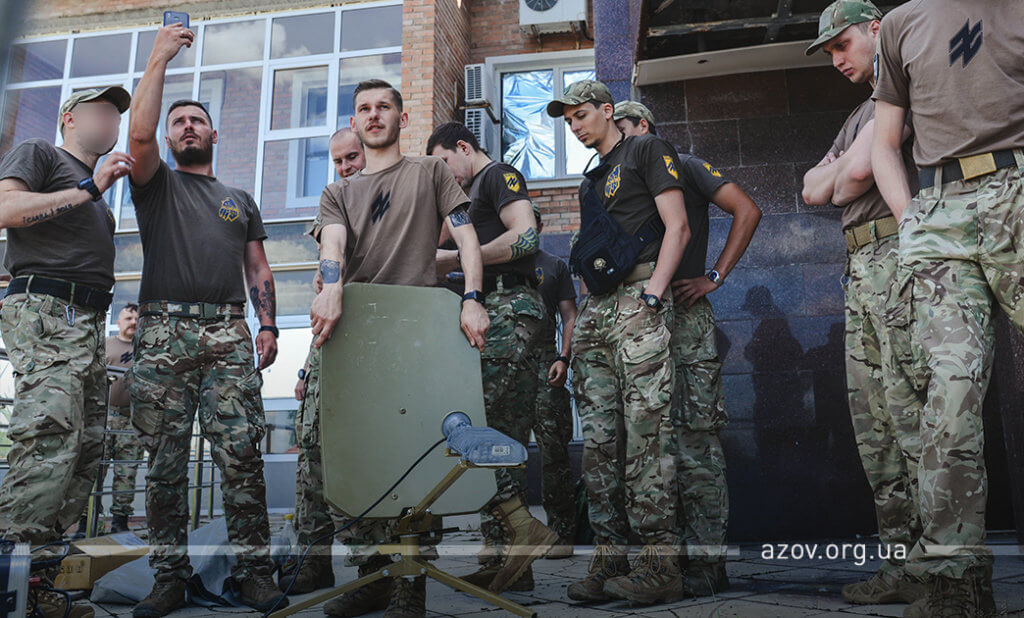 зв'язківці День зв'язківця зв'язок свято