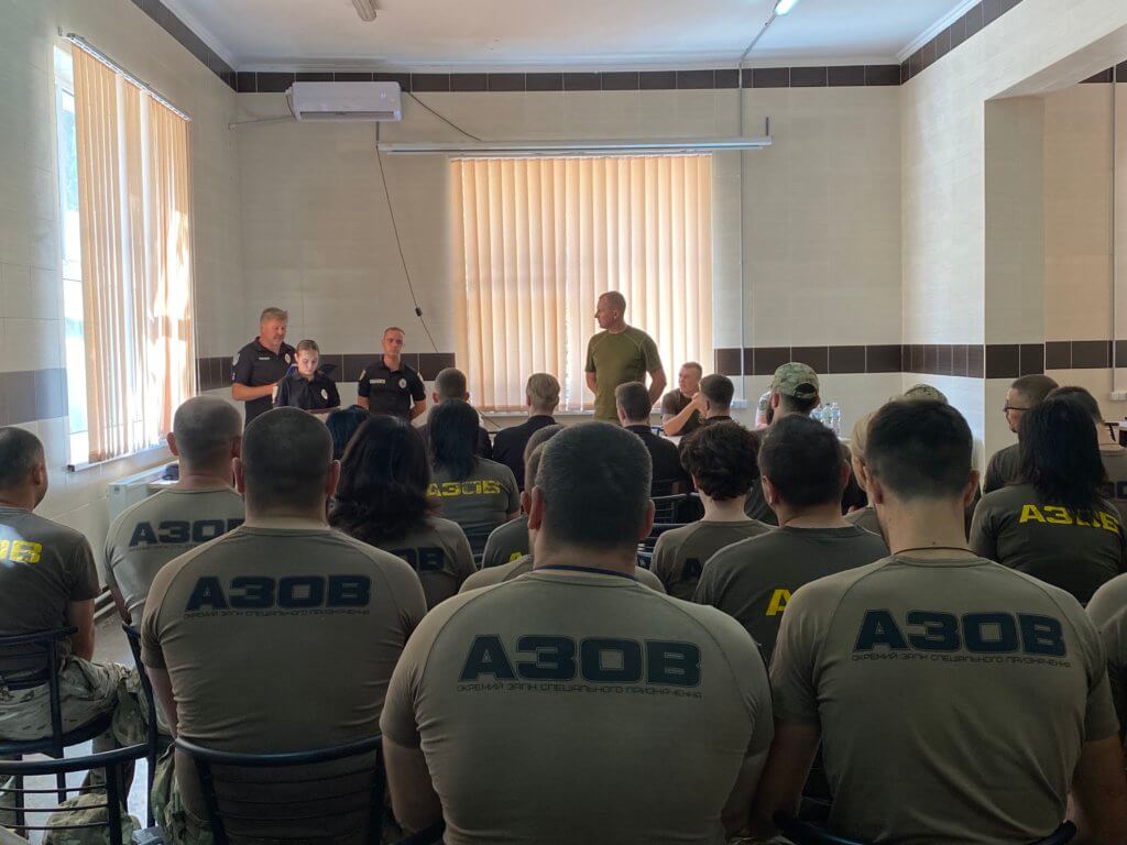 ВНЗ університет навчання