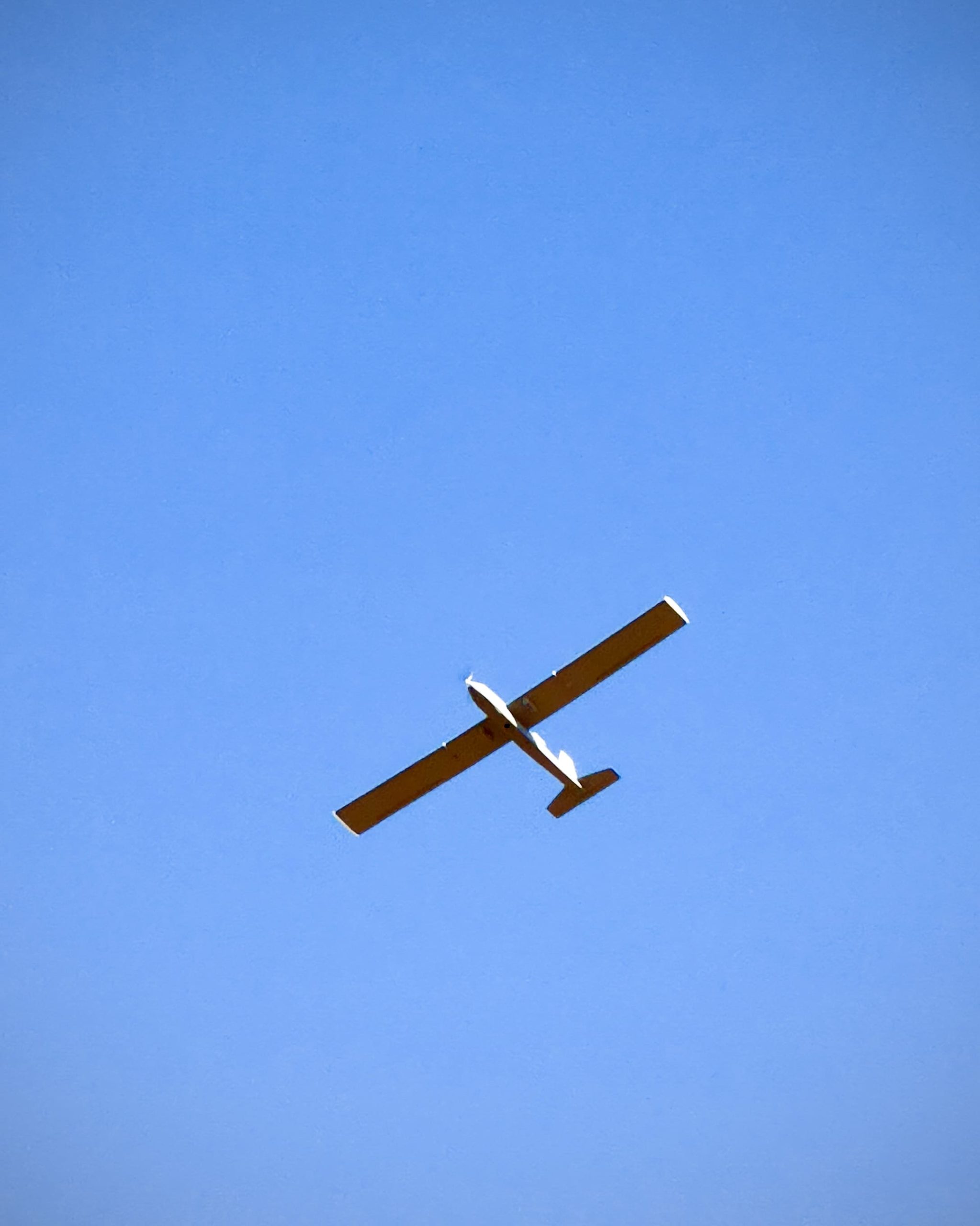 Новітній безпілотний авіаційний комплекс «Сич» на озброєнні 12-ої бригади «Азов».