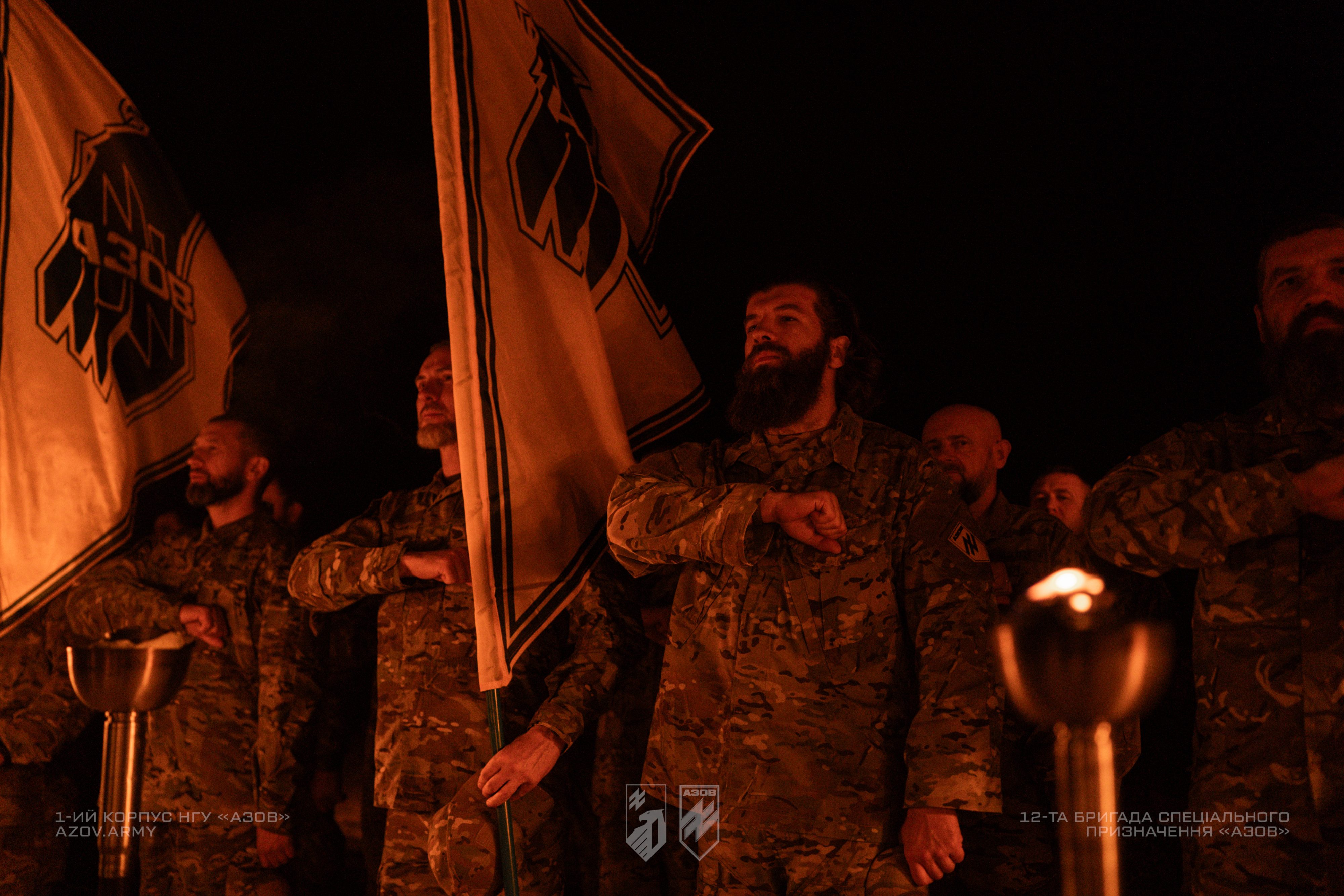 22 вересня – день осіннього рівнодення та День Пам’яті Загиблих Побратимів.