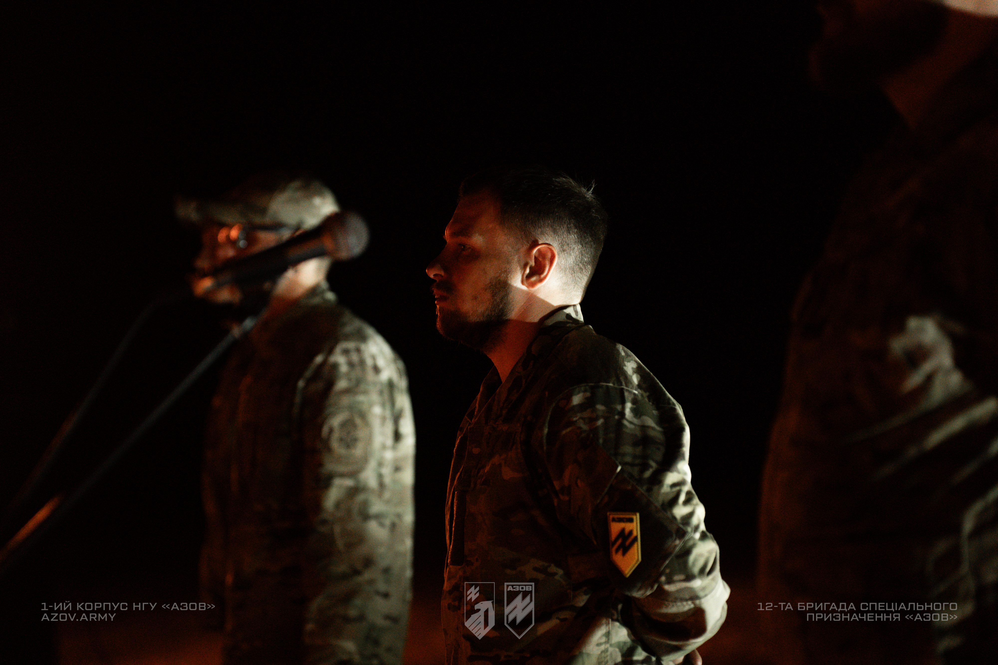 22 вересня – день осіннього рівнодення та День Пам’яті Загиблих Побратимів.