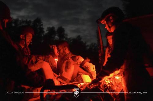 IMG 20230916 185242 254