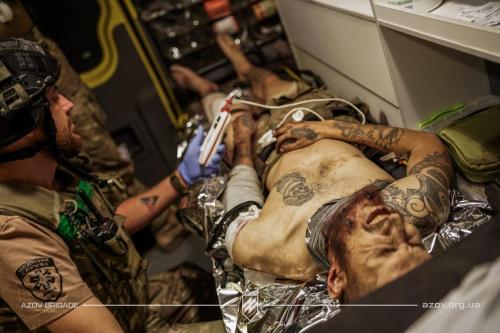 IMG 20230916 185242 333