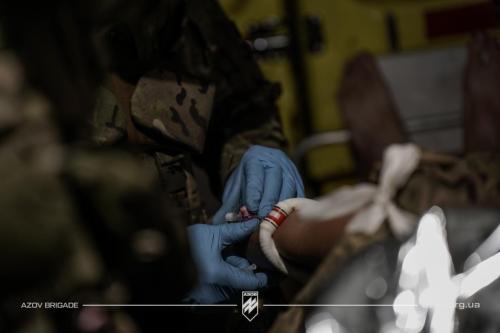 IMG 20230916 185242 424